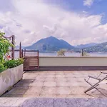 Beautiful Dream Perledo