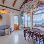 Beautiful Dream