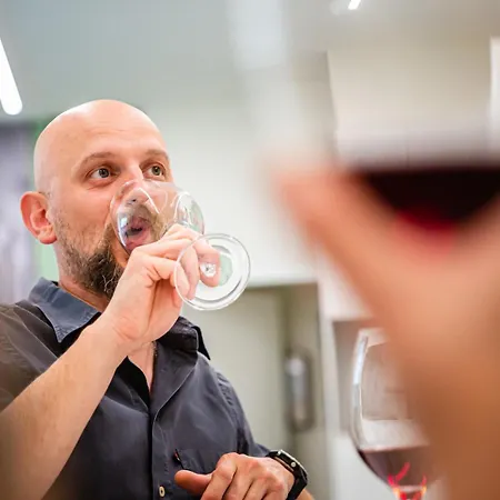 Beautiful Dream בית נופש Perledo