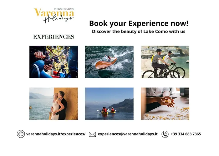 Vakantiehuis Beautiful Dream *