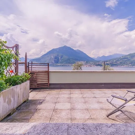 Beautiful Dream 페를레도